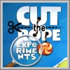 Cut the Rope: Experiments f&uuml;r iPhone