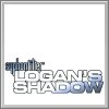 Komplettl�sungen zu Syphon Filter: Logan's Shadow