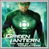 Erfolge zu Green Lantern: Rise of the Manhunters