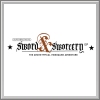 Komplettl�sungen zu Superbrothers: Sword & Sworcery