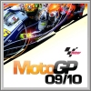 Erfolge zu Moto GP 09/10