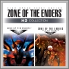 Komplettl�sungen zu Zone of the Enders: HD Collection