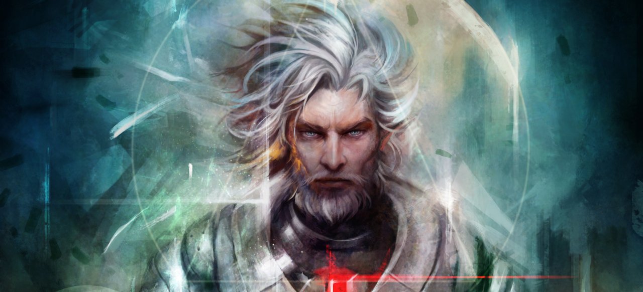 Exile's End (Action) von Marvelous / XSEED Games Exile's End (Action) von Marvelous / XSEED Games