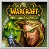 Komplettl�sungen zu World of WarCraft: The Burning Crusade