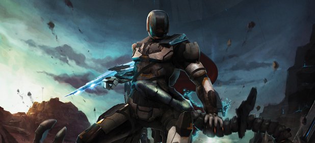 Eden Star (Action) von Flix Interactive Eden Star (Action) von Flix Interactive