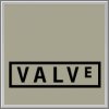 Valve Software
