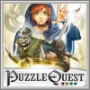 Komplettl�sungen zu Puzzle Quest: Challenge of the Warlords