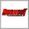 Komplettl�sungen zu Burnout Legends