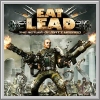 Erfolge zu Eat Lead: The Return of Matt Hazard