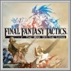 Final Fantasy Tactics: The War of the Lions