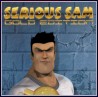 Komplettl�sungen zu Serious Sam Gold Edition