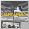 Sam & Max: Episode 4 - Abe Lincoln Must Die!