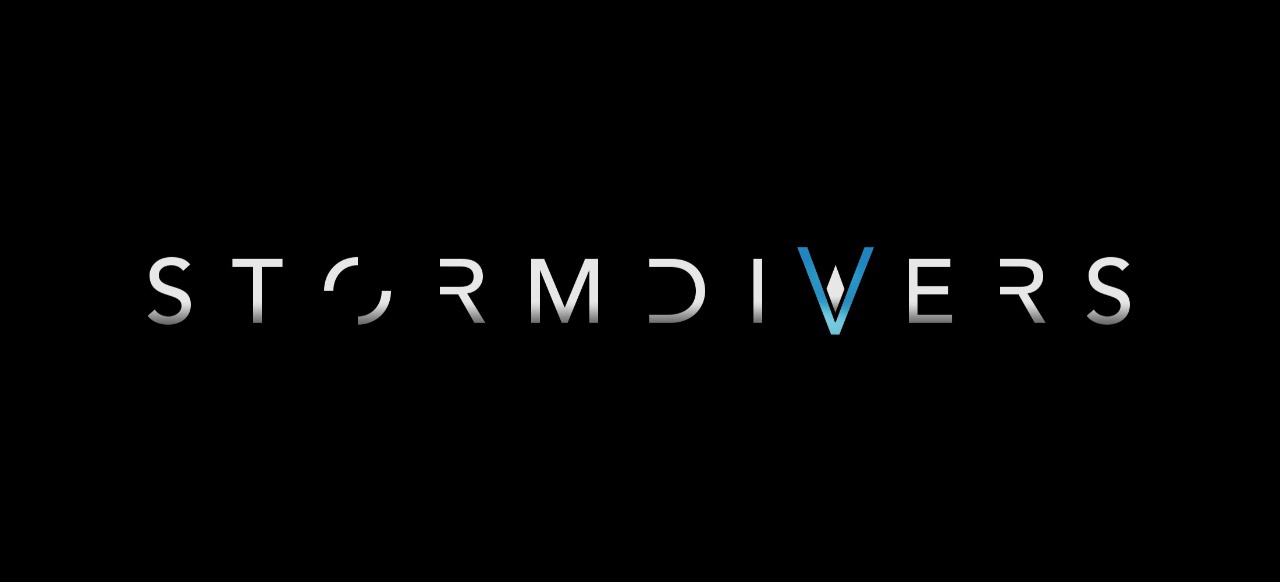 Angekündigt: Stormdivers (PS4) Multiplayer-Action von Housemarque
