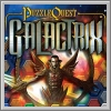 Komplettl�sungen zu Puzzle Quest: Galactrix