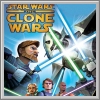 Star Wars: The Clone Wars