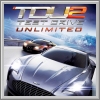 Komplettl�sungen zu Test Drive Unlimited 2