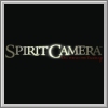 Komplettl�sungen zu Spirit Camera: Das verfluchte Tagebuch
