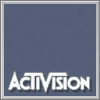 Activision