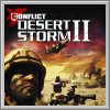 Komplettl�sungen zu Conflict: Desert Storm 2