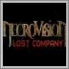 Komplettl�sungen zu NecroVisioN 2: Lost Company