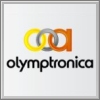 Alle Infos zu Olymptronica (PlayStation3)