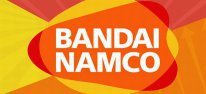 Namco Bandai: Demos und Boni zum Vita-Start