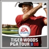 Erfolge zu Tiger Woods PGA Tour 08