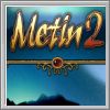 Komplettl�sungen zu Metin2