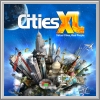 Komplettl�sungen zu Cities XL