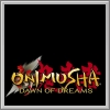 Komplettl�sungen zu Onimusha: Dawn of Dreams