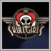 Komplettl�sungen zu Skullgirls