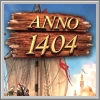 Komplettl�sungen zu ANNO 1404