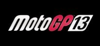 Moto GP 13: Qatar-Trailer