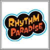 Komplettl�sungen zu Rhythm Paradise