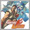 Komplettl�sungen zu Capcom Fighting Jam