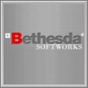 Bethesda Softworks