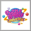 Komplettl�sungen zu Puzzle Bobble: Universe