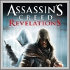 Erfolge zu Assassin's Creed: Revelations