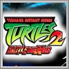 Komplettl�sungen zu Teenage Mutant Ninja Turtles 2: Battle Nexus