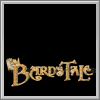 Komplettl�sungen zu The Bard's Tale