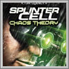 Komplettl�sungen zu Splinter Cell: Chaos Theory