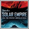 Sins of a Solar Empire: Entrenchment