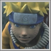 Komplettl�sungen zu Naruto: Uzumaki Chronicles