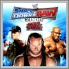 Erfolge zu WWE SmackDown vs. Raw 2008