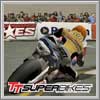 Komplettl�sungen zu TT Superbikes: Real Road Racing