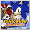 Komplettl�sungen zu Sonic Rush Adventure