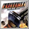 Komplettl�sungen zu FlatOut: Head On