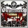 Erfolge zu Supremacy MMA
