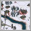Operation Barbarossa - The Struggle for Russia 