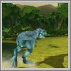 Battle of Giants: Dinosaur Strike